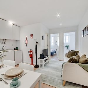 Deluxe Appartement